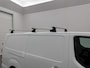 Peugeot Expert 2.0 BlueHDI 122 Long Premium Navigatie Camera Trekhaak Stoelverwarming Climate control