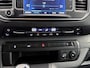 Peugeot Expert 2.0 BlueHDI 122 Long Premium Navigatie Camera Trekhaak Stoelverwarming Climate control