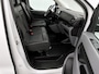 Peugeot Expert 2.0 BlueHDI 122 Long Premium Navigatie Camera Trekhaak Stoelverwarming Climate control
