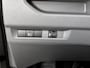 Peugeot Expert 2.0 BlueHDI 122 Long Premium Navigatie Camera Trekhaak Stoelverwarming Climate control