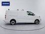 Peugeot Expert 2.0 BlueHDI 122 Long Premium Navigatie Camera Trekhaak Stoelverwarming Climate control
