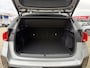 BMW X1 sDrive20i M Sport Trekhaak LED Carplay Achteruitrijcamera PDC Trekhaak 1800 KG Trekgewicht 19 Inch 4Seizoenenbanden DAB Shadow-line