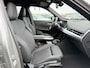 BMW X1 sDrive20i M Sport Trekhaak LED Carplay Achteruitrijcamera PDC Trekhaak 1800 KG Trekgewicht 19 Inch 4Seizoenenbanden DAB Shadow-line