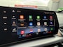 BMW X1 sDrive20i M Sport Trekhaak LED Carplay Achteruitrijcamera PDC Trekhaak 1800 KG Trekgewicht 19 Inch 4Seizoenenbanden DAB Shadow-line