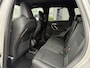 BMW X1 sDrive20i M Sport Trekhaak LED Carplay Achteruitrijcamera PDC Trekhaak 1800 KG Trekgewicht 19 Inch 4Seizoenenbanden DAB Shadow-line