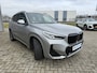 BMW X1 sDrive20i M Sport Trekhaak LED Carplay Achteruitrijcamera PDC Trekhaak 1800 KG Trekgewicht 19 Inch 4Seizoenenbanden DAB Shadow-line