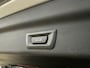 BMW X1 sDrive20i M Sport Trekhaak LED Carplay Achteruitrijcamera PDC Trekhaak 1800 KG Trekgewicht 19 Inch 4Seizoenenbanden DAB Shadow-line