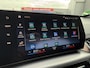 BMW X1 sDrive20i M Sport Trekhaak LED Carplay Achteruitrijcamera PDC Trekhaak 1800 KG Trekgewicht 19 Inch 4Seizoenenbanden DAB Shadow-line
