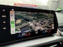 BMW X1 sDrive20i M Sport Trekhaak LED Carplay Achteruitrijcamera PDC Trekhaak 1800 KG Trekgewicht 19 Inch 4Seizoenenbanden DAB Shadow-line