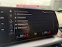 BMW X1 sDrive20i M Sport Trekhaak LED Carplay Achteruitrijcamera PDC Trekhaak 1800 KG Trekgewicht 19 Inch 4Seizoenenbanden DAB Shadow-line