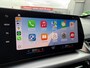 BMW X1 sDrive20i M Sport Trekhaak LED Carplay Achteruitrijcamera PDC Trekhaak 1800 KG Trekgewicht 19 Inch 4Seizoenenbanden DAB Shadow-line