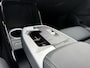 BMW X1 sDrive20i M Sport Trekhaak LED Carplay Achteruitrijcamera PDC Trekhaak 1800 KG Trekgewicht 19 Inch 4Seizoenenbanden DAB Shadow-line
