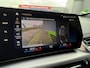 BMW X1 sDrive20i M Sport Trekhaak LED Carplay Achteruitrijcamera PDC Trekhaak 1800 KG Trekgewicht 19 Inch 4Seizoenenbanden DAB Shadow-line