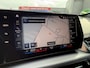 BMW X1 sDrive20i M Sport Trekhaak LED Carplay Achteruitrijcamera PDC Trekhaak 1800 KG Trekgewicht 19 Inch 4Seizoenenbanden DAB Shadow-line