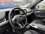 BMW X1 sDrive20i M Sport Trekhaak LED Carplay Achteruitrijcamera PDC Trekhaak 1800 KG Trekgewicht 19 Inch 4Seizoenenbanden DAB Shadow-line