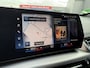 BMW X1 sDrive20i M Sport Trekhaak LED Carplay Achteruitrijcamera PDC Trekhaak 1800 KG Trekgewicht 19 Inch 4Seizoenenbanden DAB Shadow-line