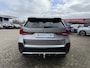 BMW X1 sDrive20i M Sport Trekhaak LED Carplay Achteruitrijcamera PDC Trekhaak 1800 KG Trekgewicht 19 Inch 4Seizoenenbanden DAB Shadow-line