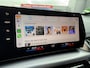 BMW X1 sDrive20i M Sport Trekhaak LED Carplay Achteruitrijcamera PDC Trekhaak 1800 KG Trekgewicht 19 Inch 4Seizoenenbanden DAB Shadow-line