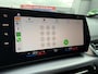 BMW X1 sDrive20i M Sport Trekhaak LED Carplay Achteruitrijcamera PDC Trekhaak 1800 KG Trekgewicht 19 Inch 4Seizoenenbanden DAB Shadow-line