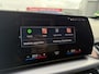 BMW X1 sDrive20i M Sport Trekhaak LED Carplay Achteruitrijcamera PDC Trekhaak 1800 KG Trekgewicht 19 Inch 4Seizoenenbanden DAB Shadow-line