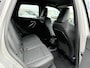 BMW X1 sDrive20i M Sport Trekhaak LED Carplay Achteruitrijcamera PDC Trekhaak 1800 KG Trekgewicht 19 Inch 4Seizoenenbanden DAB Shadow-line