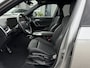 BMW X1 sDrive20i M Sport Trekhaak LED Carplay Achteruitrijcamera PDC Trekhaak 1800 KG Trekgewicht 19 Inch 4Seizoenenbanden DAB Shadow-line