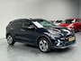 Kia Niro EV e-Niro DynamicPlusLine 64 kWh