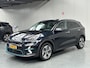 Kia Niro EV e-Niro DynamicPlusLine 64 kWh
