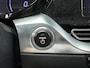 Kia Niro EV e-Niro DynamicPlusLine 64 kWh