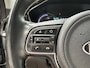 Kia Niro EV e-Niro DynamicPlusLine 64 kWh