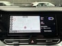 Kia Niro EV e-Niro DynamicPlusLine 64 kWh