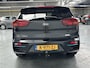Kia Niro EV e-Niro DynamicPlusLine 64 kWh