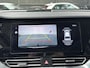 Kia Niro EV e-Niro DynamicPlusLine 64 kWh
