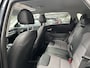 Kia Niro EV e-Niro DynamicPlusLine 64 kWh