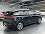 Kia Niro EV e-Niro DynamicPlusLine 64 kWh
