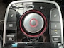Kia Niro EV e-Niro DynamicPlusLine 64 kWh