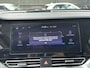Kia Niro EV e-Niro DynamicPlusLine 64 kWh