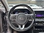 Kia Niro EV e-Niro DynamicPlusLine 64 kWh