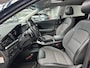 Kia Niro EV e-Niro DynamicPlusLine 64 kWh