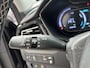 Kia Niro EV e-Niro DynamicPlusLine 64 kWh