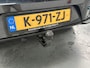 Kia Niro EV e-Niro DynamicPlusLine 64 kWh