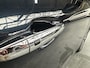 Kia Niro EV e-Niro DynamicPlusLine 64 kWh