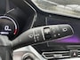 Kia Niro EV e-Niro DynamicPlusLine 64 kWh