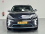Kia Niro EV e-Niro DynamicPlusLine 64 kWh