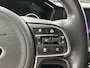 Kia Niro EV e-Niro DynamicPlusLine 64 kWh