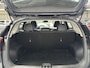 Kia Niro EV e-Niro DynamicPlusLine 64 kWh