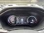 Kia Niro EV e-Niro DynamicPlusLine 64 kWh