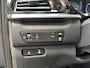 Kia Niro EV e-Niro DynamicPlusLine 64 kWh
