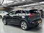 Kia Niro EV e-Niro DynamicPlusLine 64 kWh