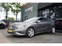Mercedes-Benz A-klasse 180, Navi, PDC, Sportstoelen, Airco, CC, Zwarte hemel